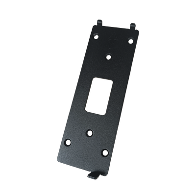 [192103492] Bracket para pared compatible con  DSK1T805MBFWX