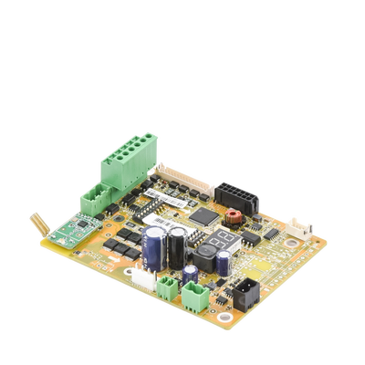 [302906167] TARJETA DE CONTROL DE MOTORES P / DSK3B601R