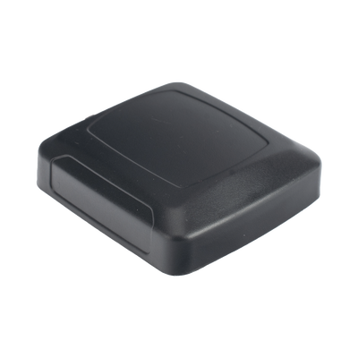 [100401826] Antena de GPS para DVR´s Móviles AE-MD5043