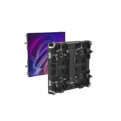 [DS-D4626CD-1AC] Modulo LED de Renta para Interior / Pixel Pitch 2.6 mm / Resolución 192 X 192