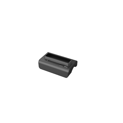 [AE-MS8202] Lector de Carcasas de Disco Duro AE-MS8202 / Interfaz SATA / USB 3.0 y USB 2.0 / Compatible con Carcasas HikVision / Diseño Compacto y Ligero