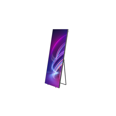 [DS-D4512CH-1FQ] Modulo LED de Piso / Pixel Pitch 1.5 mm / Modular (Puede Crecer con Mas Posters) / Mantenimiento Frontal / Uso en Interior / Calidad de Video Destacada