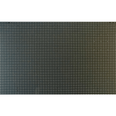 [DSD4266CO2APA/M] Refacción de Modulo Pitch 6.6 mm / SMD / Compatible con DS-D4266CO-2APA