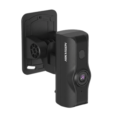 [AE-VC2521T-ITS] Cámara DBA para DVR Movil / 2 Megapixel (1080p) / 2 Mts IR / Lente 6 mm (52°) / IP5X / Audio Integrado / Conector M12