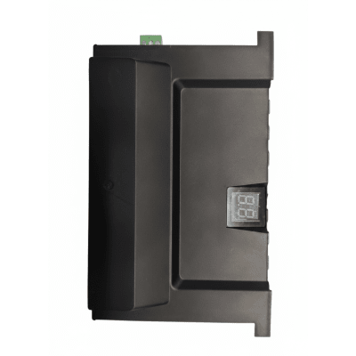 [314633078] Cuadro de Mando PRINCIPAL MainLane para Torniquetes DS-K3B530