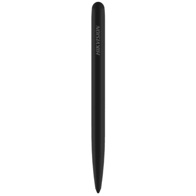 [DS-D5AAPP] Lápiz (Stylus) para Pantallas Interactivas / Material Polietileno / Color Negro / Paquete 2 Unidades