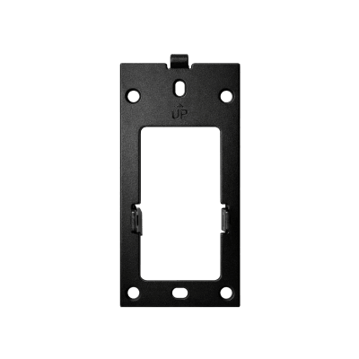 [192123683] Bracket / Montaje de Pared para Terminales Min Moe DS-K1T323