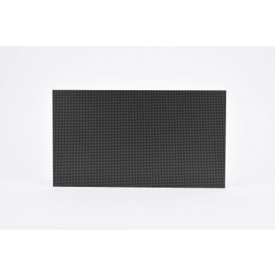[DS-D4018CW-2FQ/A] Modulo LED P1.8 GOB / Uso en Interior / 800 nits / Resolución 160x90 / Ángulo de Visión 160° / Mantenimiento Frontal