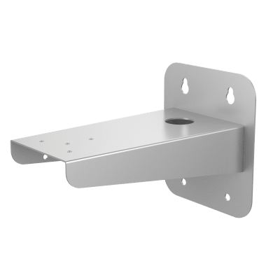 [DS-2702ZJ] Bracket para Pared Interior / Exterior.