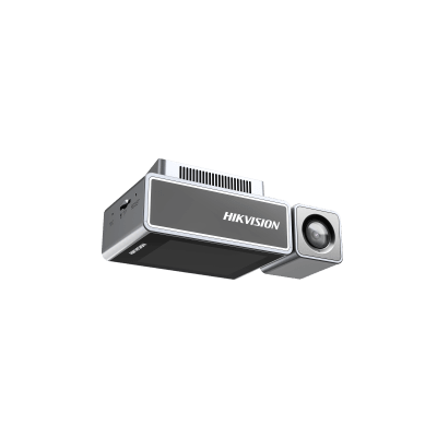 [AE-DC8222-C8PRO(4K)(2CH)] Cámara de Tablero Dual 4K + 1080p / Gran Angular 136° / ADAS / WiFi / G-Sensor / Display 2.45" / Reconocimiento de Voz / Micro SD 256GB / USB Tipo-C