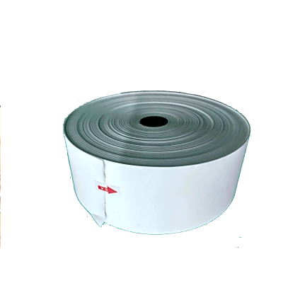 [DS-TMT002-P] Caja de Papel Térmico para Modelo DS-TME201-EF y DS-TME202-E
