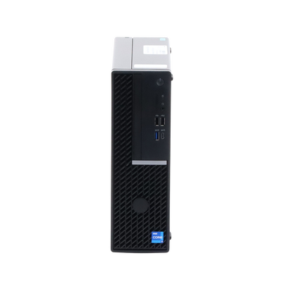 [DS-VP41D-C/HW3] Estación de Trabajo (Workstation) para Monitoreo / 64 Bits / Intel® Core i3 - 12100 / 8 GB RAM  / M.2 256 GB / Windows 10 IoT Enterprise / 4 Salidas de Video