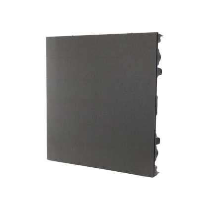 [DS-D4440FO-BKA] Modulo LED Full Color para Videowall / Gabinete de Aluminio / Pixel 4 mm / Resolución 240 X 240 / Uso en Exterior (IP65) / Publicidad en Exterior