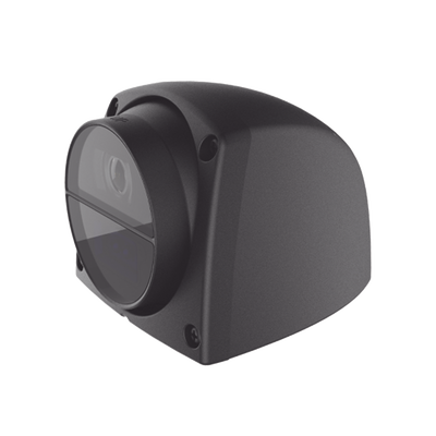 [AE-VC124T-IT] Cámara Móvil TURBO 720P / Lente 2.1 mm / Conexión Tipo Aviación / 20 mts IR / IP68