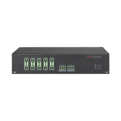 [DS-D42AM-2] Tarjeta de Control de Paneles LED