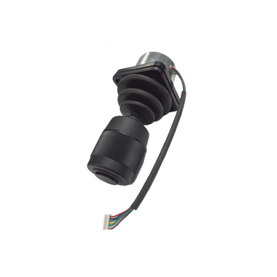 [101400213] JOYSTICK (PALANCA D/MANO) DS-1600K