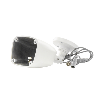 [203106736] Tapa Trasera con Salida de Cable THC-B220-MC