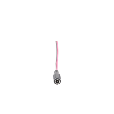 [101505581] Cable de alimentación ,10 cm para  DSK1T341AMF