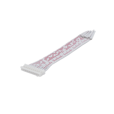 [101502812] Arnes de conexion para el modelo DS-KH6320-WTDE1