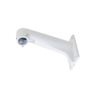 [DS-1601ZJ] Montaje de Pared para Exterior Compatible con Domos PTZ HIKVISION y epcom 