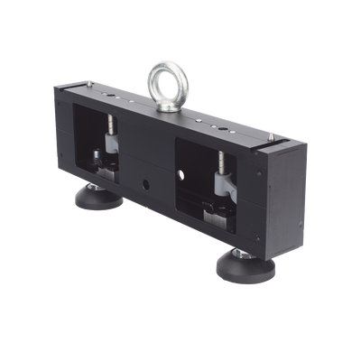 [DOUBLE-USE-BEAM] Beam de Doble Uso para Paneles LED de Renta HIKVISION / Uso Colgante y en Piso