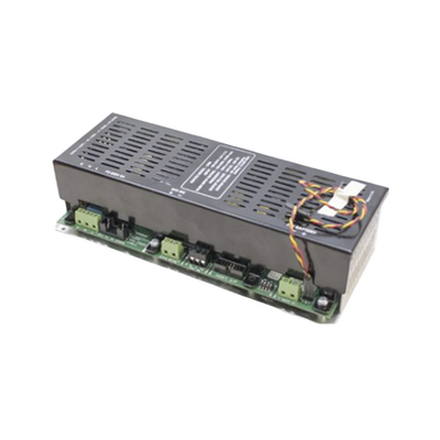 [LA-S408] Fuente De Alimentación Interna 115/230Vca Autosensing, 10.25A, Para Paneles Serie FireNET L@titude (0101-02710)