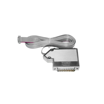 [FN-P187] Cable Interfaz Para Impresora Para Paneles Hochiki FireNET (0100-06570)