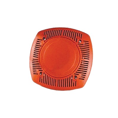 [SSP-KCL-PR] Bocina para sistemas de Voceo para techo o pared (0500-06300)