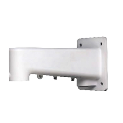 [HA60WLMZI] Montaje de Pared para PTZ IP Honeywell / Compatible con Serie 60 y Serie 35 / Exterior