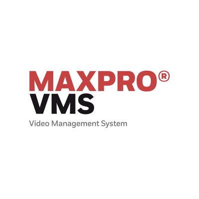 [SSAHNMBASE] Servicio de Soporte Anual del Software MAXPRO VMS