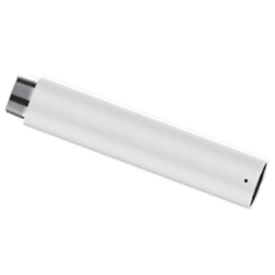 [HA30PME02] Soportes y Accesorios Serie 60 Honeywell / Montaje Interior y Exterior / Materiales Aluminio y Acero / Compatibilidad Completa Cámaras IP / Tubo de Extensión Colgante