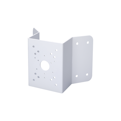 [HB34GCM] Monotaje Adaptador para Esquina 