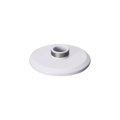 [HFGPK] Adaptador Para Fisheye