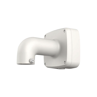 [HFGWK] Montaje de Pared Para Fisheye (Requiere Adaptador)