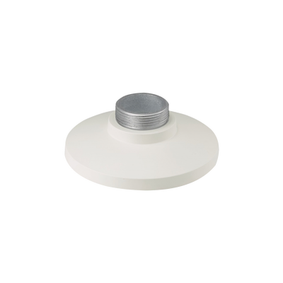 [HD4CHIPPK2] Plato Adaptador Para Parapeto 
