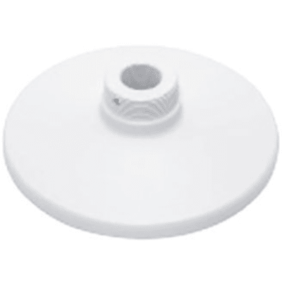 [HA30PMC03] Sistema de Monturas y Accesorios para Cámaras Serie 30 / Die-casting Aluminio y Acero SECC / Instalación Interior y Exterior IP67 / Múltiples Configuraciones de Montaje / Compatibilidad Universal con Serie 30 / Cableado Oculto y Ajust