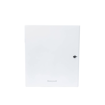 [MPA1002UMPS] Control de acceso para 2 Puerta MPA2 compatible con WINPAK