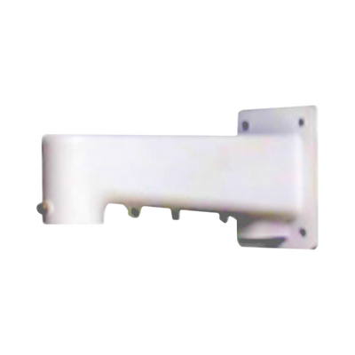 [HA60WLMZ] Montaje de Pared para PTZ IP Honeywell / Compatible con Serie 60 y Serie 35 / Exterior