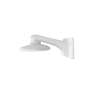 [HD4CHIPWK2] Montaje de Pared 