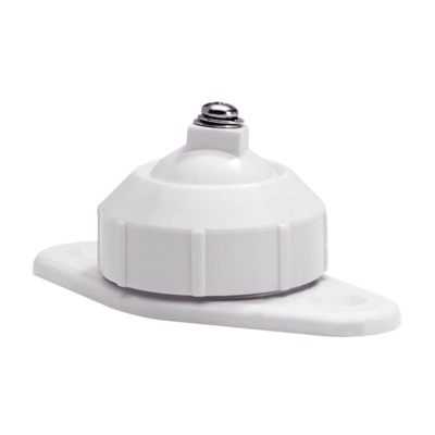 [SMB-10] Soporte giratorio para pared