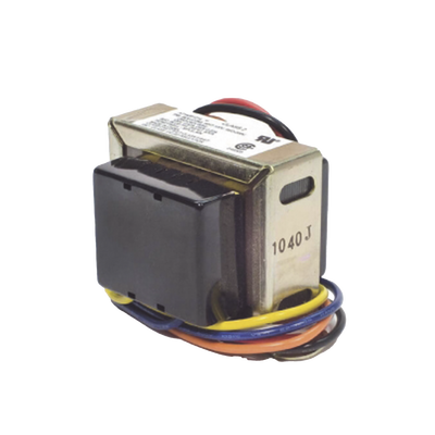 [AT140B1214/U] Transformador de 120/208/240 Vac a 24 VAC