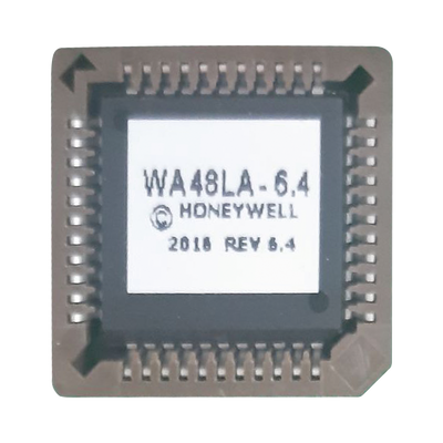 [WA-48-LA] Chip para Actualización de panel VISTA48LA