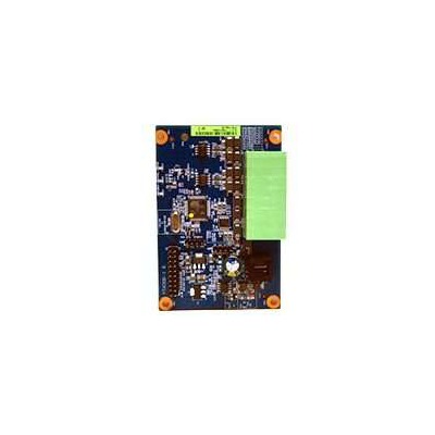 [4232-CBM] Interface para integración con Automatizacion Control 4 y LUTRON