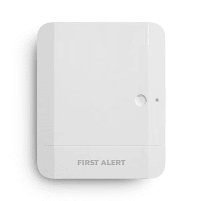 [VISTAH3] Panel de Control VISTAH3 / 64 Zonas / 8 Zonas Cableadas y 56 Inalámbricas / Compatible con PROSiX / 4 Ranuras de Expansión / Slot para Triple Comunicación IP-Celular-Wi-Fi / Integración Z-Wave por Modulo / Compatible con Total 