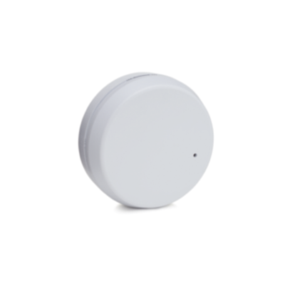 [FG1625-R] Detector de Rompimiento de Vidrio FG-1625R / Tecnología FlexCore ASIC / Análisis de Señal Múltiple Dominio / Alcance 25 pies (7.6m) / Sensibilidad Ajustable 4 Niveles / Compatible con Todos los Tipos de Vidrio / Inmunidad Falsa