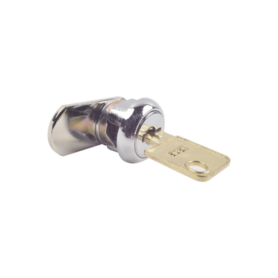 [SA-HDWR-3V1] Resistencias de 2K, Chapa para gabiente, separadores y tornillos para panel VISTA48LA