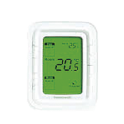 [T6861V1WG] Termostato no programable , 120 VAC,  Vertical