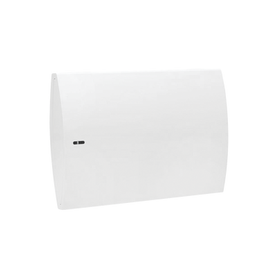 [WIP630] Panel de alarma inalámbrico hasta 152 mts. Con VIDEOVERIFICACION a color, hasta 24 PIR con Cámara. Comunicador 3G / IP incluidos