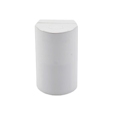 [PROSIXPIRM] Detector de Movimiento ProSix / Patrón de Detección 12 m x 17 m / Rango de Transmisión 92 m / Frecuencia RF 2.4 GHz / Cifrado AES 128 bits / Protección Anti-Tamper