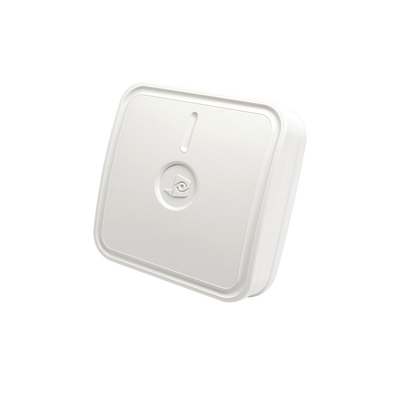 [XTOIP630] Sistema de Alarma con Video Verificación a Color Para Exterior, Cobertura Inalámbrica Hasta 300 mts. Soporta hasta 24 PIR con Cámara. Comunicador 3G/IP Incluidos.